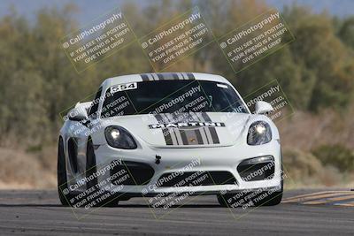 media/Jan-24-2026-PCA San Diego (Sat) [[094000e0a2]]/5-Yellow/Session 3 Turn 7/